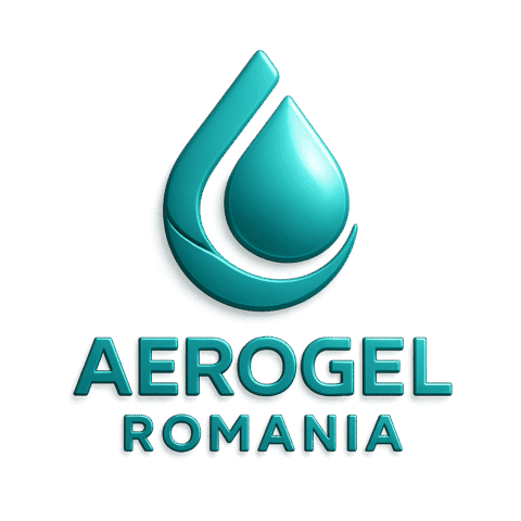 Soluții de izolare termică cu aerogel pentru eficiență energetică și confort în construcții.