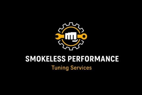 Smokeless Performance