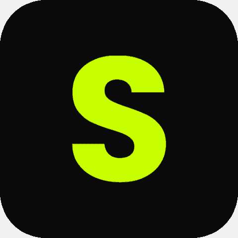 Siguranță laptop cu cifru pentru protecție datelor.